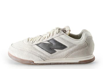 New Balance Sneakers in maat 37 Beige, Verzenden, Beige, New Balance, Sneakers of Gympen