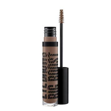 MAC Cosmetics Eye Brows Big Boost Fibre  Wenkbrauw Gel, Ophalen of Verzenden, Nieuw, Make-up