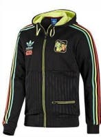 Star Wars - Veste Adidas x Star Wars : Boba Fett Edition, Nieuw