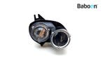 Koplamp Yamaha YZF R6 2003-2005 (YZF-R6 5SL) Right lens, Verzenden, Gebruikt