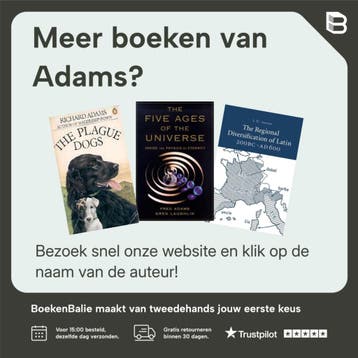 CHANGE YOUR QUESTIONS, CHANGE - Adams 9781576752418, Verzenden, Gelezen, Adams