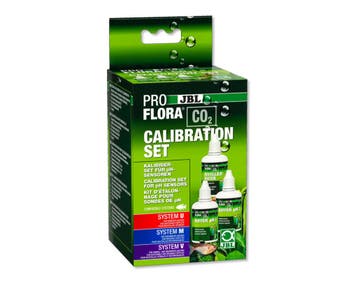 JBL ProFlora CO2 Calibration Set, Ophalen of Verzenden, Nieuw