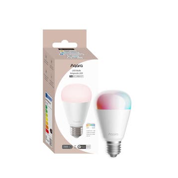 Aqara LED Bulb T2, Nieuw