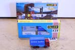 Faller H0 - 131232/420/480 - Modeltrein bouwpakketten (3) -, Nieuw