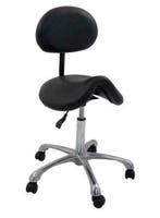 Zadelstoel? Kies voor betaalbare topkwaliteit!, Nieuw in verpakking