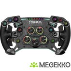 Moza GS V2P Wheel, Verzenden, Nieuw, Moza