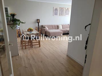 Zoetermeer flat ruilen voor woning in Den Haag, Huizen en Kamers, Woningruil, Den Haag