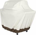 El Jardin - BBQ Barbecuehoes - 152 cm x 71 cm x 104 cm - ..., Tuin en Terras, Overige Tuin en Terras, Verzenden, Nieuw