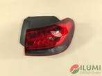 MERCEDES GLA A247 19- ACHTERLICHT RECHTS BASE EU A2479062201, Verzenden, Gebruikt, Mercedes-Benz