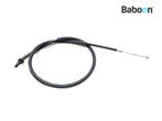 Chokekabel Honda CBR 1000 F 1987-1988 (CBR1000F SC21), Motoren, Verzenden, Gebruikt