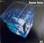LP gebruikt - Fever Tree - Another Time, Another Place (U..., Verzenden, Zo goed als nieuw