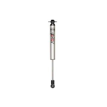 Skyjacker 84-01 Jeep Cherokee ADX M2.0 Adventure Series, Ophalen of Verzenden, Nieuw