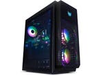 Acer Predator Orion 7000 - Gaming-pc - Intel Core i7 13700KF, Verzenden, Nieuw, Acer
