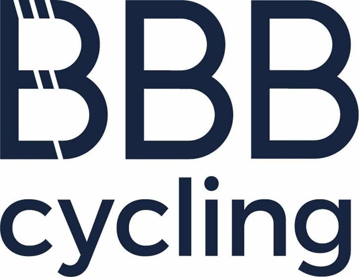 BBB Cycling SoftCase L Gereedschapsbidon voor Mountainbike, Doe-het-zelf en Verbouw, Gereedschap | Handgereedschap, Zo goed als nieuw