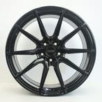 Vossen velgen HF-3 19 inch voor Audi RS3 *ACTIESET Voorraad*, Auto-onderdelen, 19 inch, 265 mm, Banden en Velgen, Nieuw