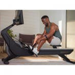 NordicTrack Roeitrainer RW900, Verzenden, Nieuw