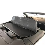 Audi A3 (2014-2020) Cabrio windscherm Zwart windscherm op, Ophalen of Verzenden