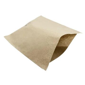 Voedsel-/Bakkerijzakken 7 (1000 stuks), Verzenden, Nieuw in verpakking