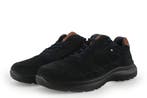 Jomos Sneakers in maat 47 Blauw, Kleding | Heren, Schoenen, Jomos, Verzenden, Blauw, Sneakers of Gympen