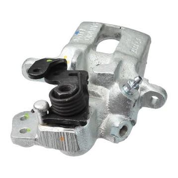 Remklauw Achteras links MG MGF – Mega Korting | RemDiscounte, Auto-onderdelen, Verzenden, Nieuw, MG