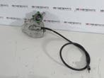 Honda CBR 1000 F Ketting beschermkap blok, Ophalen of Verzenden, Nieuw