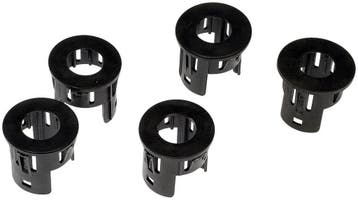 Parking Aid Sensor Bracket, Ophalen of Verzenden, Nieuw
