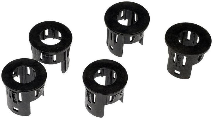 Parking Aid Sensor Bracket, Auto diversen, Auto-accessoires, Ophalen of Verzenden