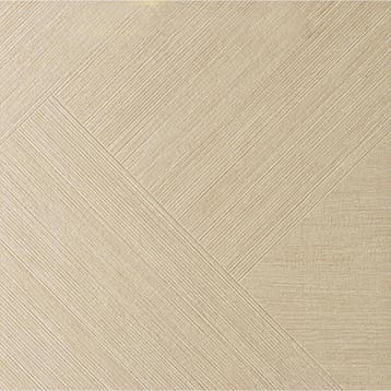 RAK Papyrus Vloertegel - 60x60 cm - Mat Ivoor, Ophalen of Verzenden, Nieuw