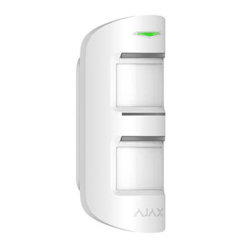 Ajax Systems MotionProtect Bewegingsmelder Buiten, Ophalen of Verzenden, Nieuw