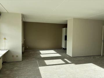 Te huur: Appartement Ransuillaan in Leidschendam, Huizen en Kamers, Leidschendam, Appartement, Zuid-Holland