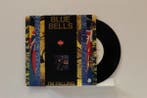 vinyl single 7 inch - The Bluebells - Im Falling, Verzenden, Zo goed als nieuw