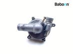 Waterpomp Suzuki VZR 1800 / M 1800 (VZR1800 M1800), Motoren, Onderdelen | Suzuki, Verzenden, Gebruikt