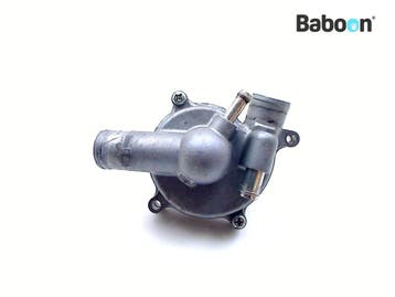 Waterpomp Suzuki VZR 1800 / M 1800 (VZR1800 M1800), Verzenden, Gebruikt