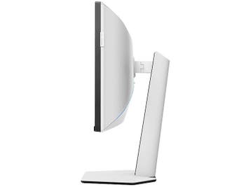 Tcl - UWQHD Gaming Monitor - 34 inch, Computers en Software, Gaming, Verzenden, In hoogte verstelbaar, Nieuw