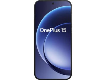 OnePlus 15 5G - Smartphone - 12GB RAM 256GB opslag, Verzenden, Zo goed als nieuw
