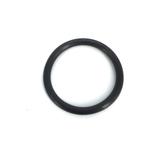 O-ring voor fustkoppeling Micro-matic, Ophalen of Verzenden