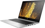 HP EliteBook 840 G5 Core i5-8250U 8GB 128GB SSD W11 Pro, Met videokaart, Intel Core i5-8250U 3.4Ghz  (8e generatie Core i5), Qwerty
