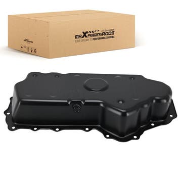 Oil sump geschikt voor Ford Focus DFW 1.8 TDCi 2001-2004..., Verzenden, Nieuw, Ford USA