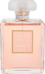 Chanel coco mademoiselle 200 ml, Verzenden, Nieuw