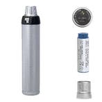 Heine Beta L oplaadbare handvat Li-ion 3.5 V, Verzenden, Nieuw