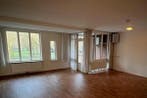 Studio J.F. Kennedylaan in Breda, 20 tot 35 m², Breda