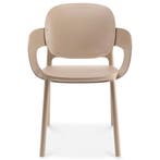 Scab Design HUG 2382, Overige plaatsen, Ophalen of Verzenden, Nieuw in verpakking, Stoel