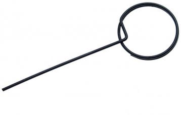 Locking Pin for Timing Chain Tensioner for Opel / Vauxhal..., Verzenden, Nieuw