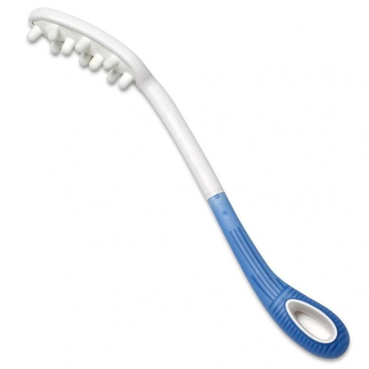 Etac Beauty Haarschrobber, Diversen, Verpleegmiddelen, Nieuw, Ophalen of Verzenden