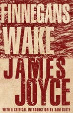 9781847498007 Finnegans Wake Ethel Lina White, Verzenden, Nieuw, Ethel Lina White