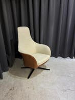 Montis Marvin - Nieuw Rancho en Wol, Zo goed als nieuw