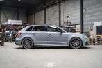 Cobra Suspension Verlagingsveren | Audi RS3 SPORTBACK, Auto-onderdelen, Ophanging en Onderstel, Verzenden, Nieuw