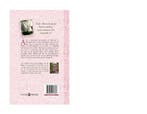 Woelige baren / Citerreeks 9789020537383 Hanny van de Steeg, Verzenden, Gelezen, Hanny van de Steeg