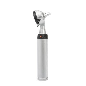 HEINE BETA 400 F.O. LED Otoscoop Kit 2,5V – Batterijhandvat, Diversen, Verzenden, Nieuw