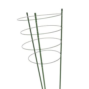 Plantensteun | Nature | 60 cm, Verzenden
